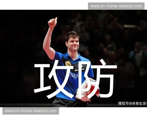 勇士二月攻防转换得分率位列联盟前五 提速打法效果明显 勇士二月攻防转换得分率位列联盟前五 提速打法效果明显