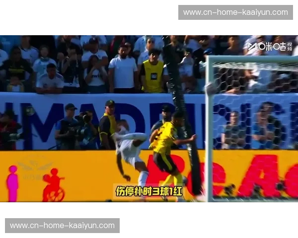 姆巴佩平均参与进球用时59分钟 效率指标略逊于哈兰德凯恩