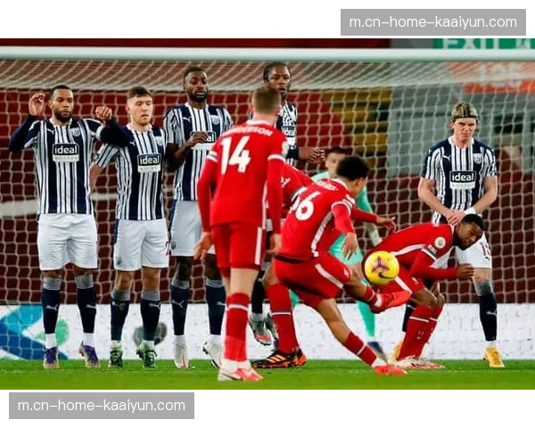 利物浦右路攻防存变数 弗林蓬腹股沟伤愈或替补待命