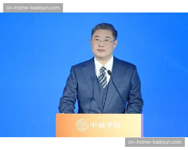 雷霆防守效率106.0高居联盟第一 攻防均衡铸就西部头名基石